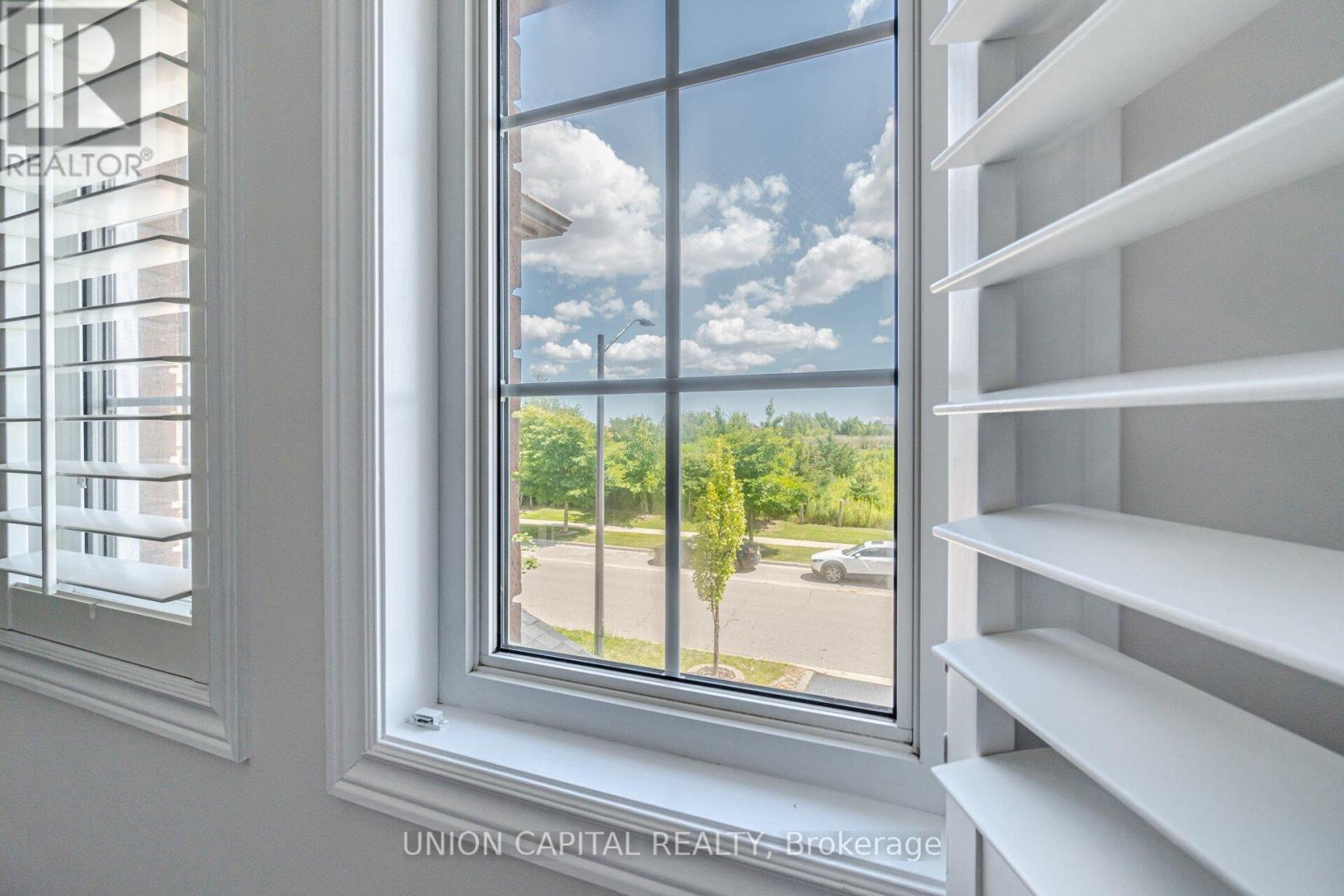 3601 Bala Drive, Mississauga, Ontario L5M 7N2 - Photo 31 - W12517578