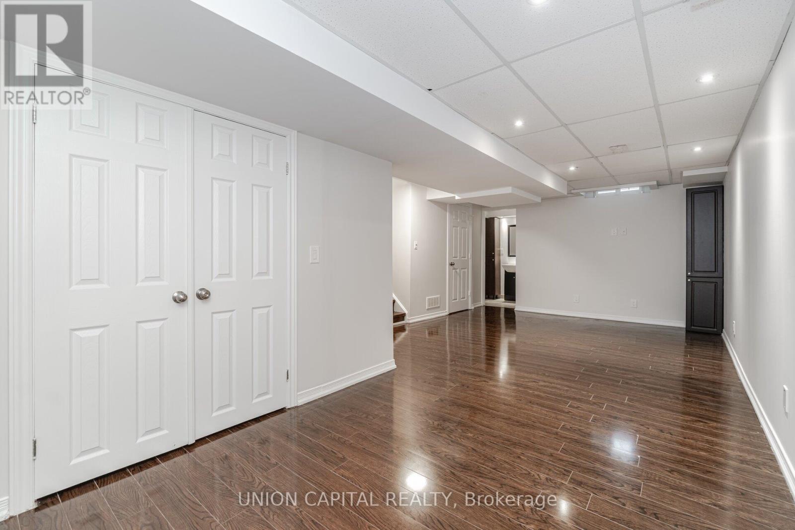 3601 Bala Drive, Mississauga, Ontario L5M 7N2 - Photo 37 - W12517578