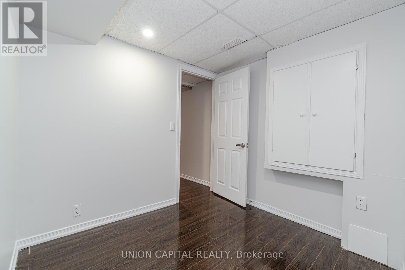 3601 Bala Drive, Mississauga, Ontario L5M 7N2 - Photo 39 - W12517578