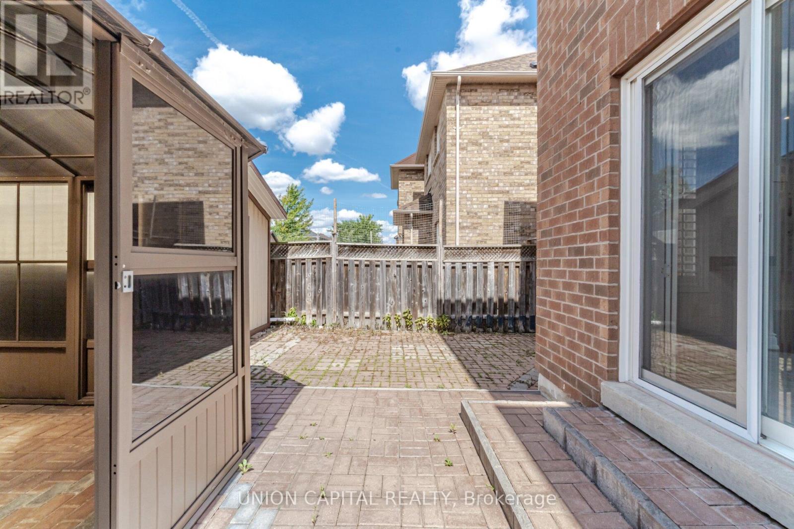 3601 Bala Drive, Mississauga, Ontario L5M 7N2 - Photo 47 - W12517578