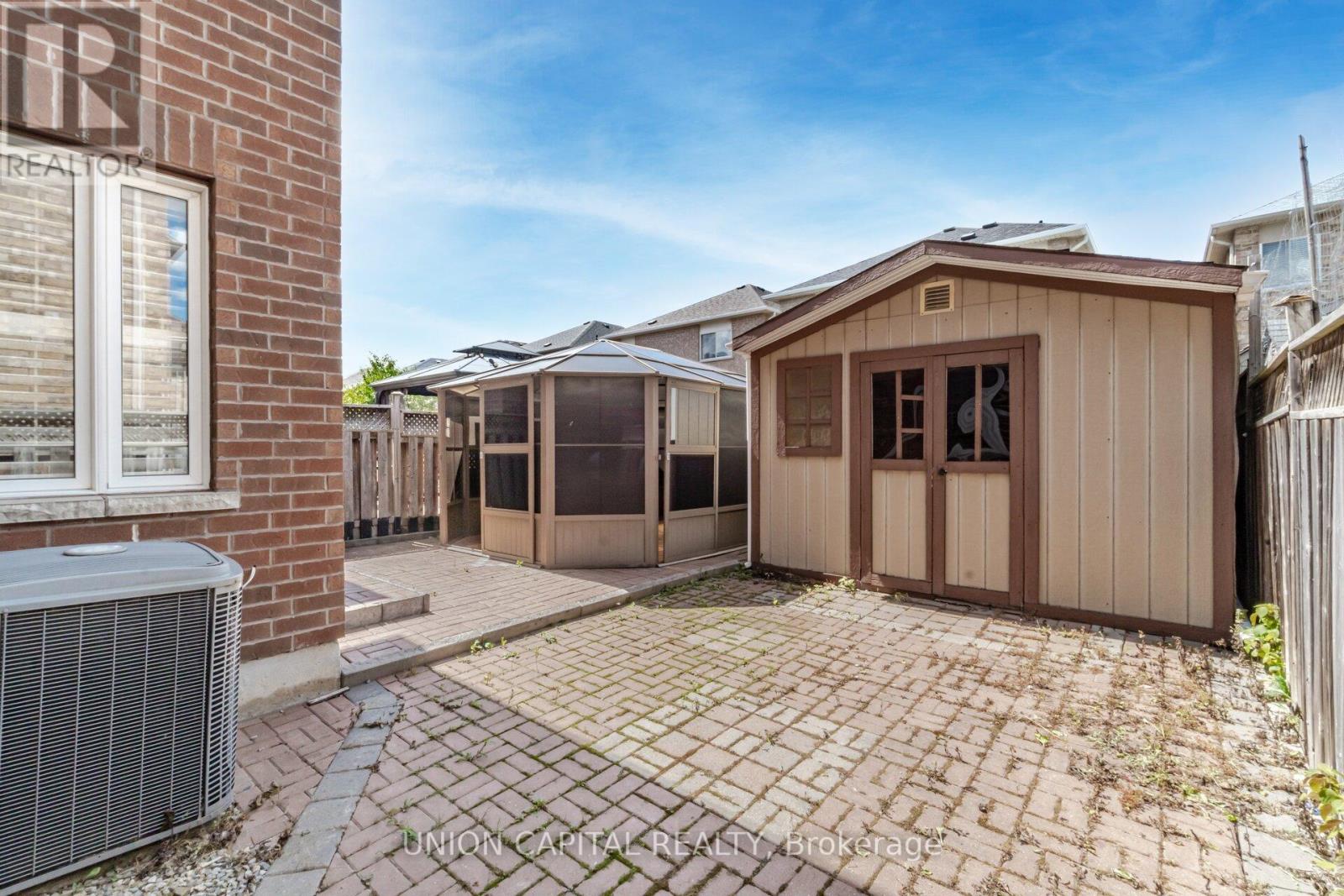 3601 Bala Drive, Mississauga, Ontario L5M 7N2 - Photo 48 - W12517578