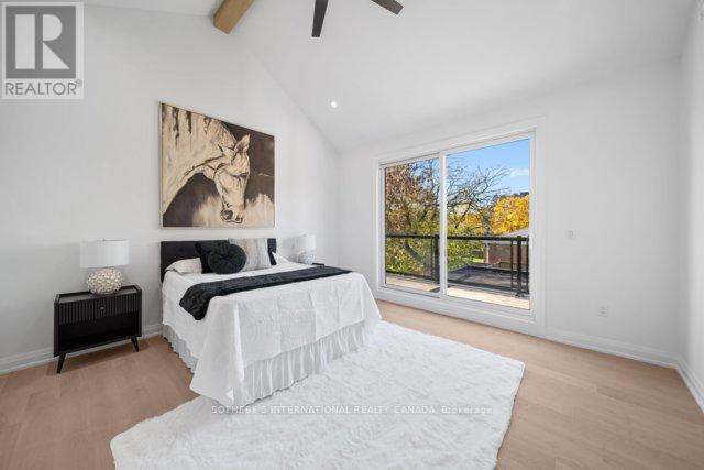 118 Warwood Road N, Toronto, Ontario M9B 5B7 - Photo 21 - W12520404