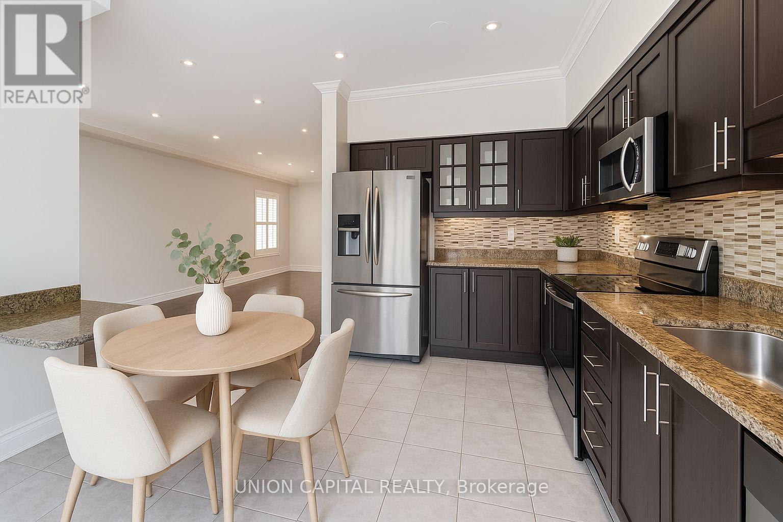 3601 Bala Drive, Mississauga, Ontario L5M 7N2 - Photo 6 - W12517578