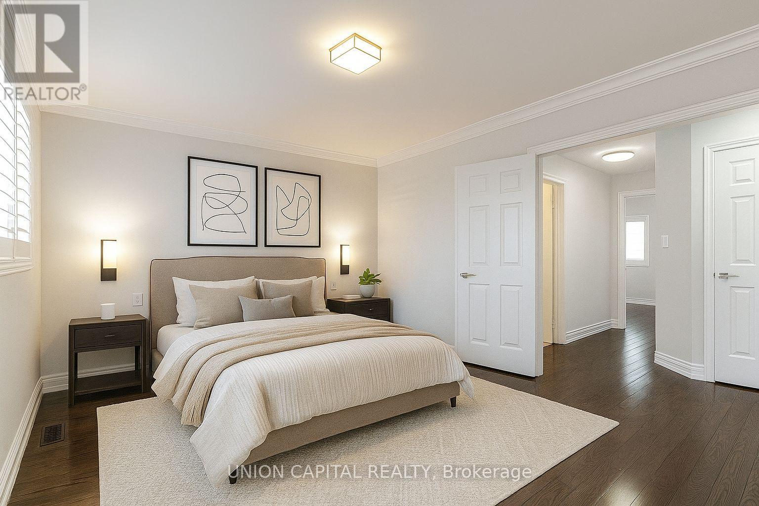 3601 Bala Drive, Mississauga, Ontario L5M 7N2 - Photo 7 - W12517578