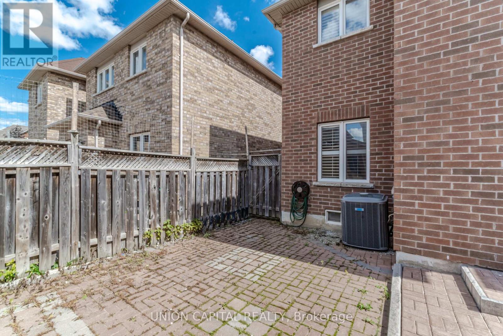 3601 Bala Drive, Mississauga, Ontario L5M 7N2 - Photo 50 - W12517578