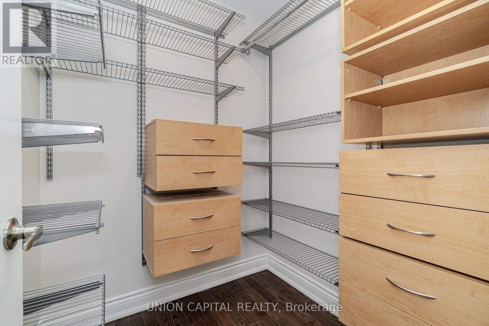 3601 Bala Drive, Mississauga, Ontario L5M 7N2 - Photo 28 - W12517578