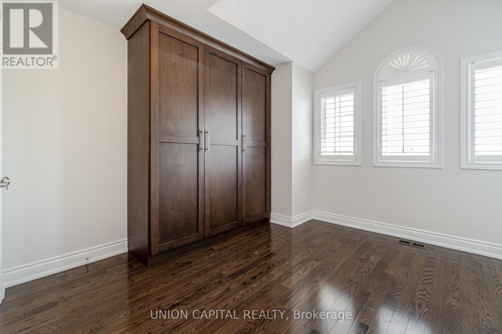 3601 Bala Drive, Mississauga, Ontario L5M 7N2 - Photo 30 - W12517578