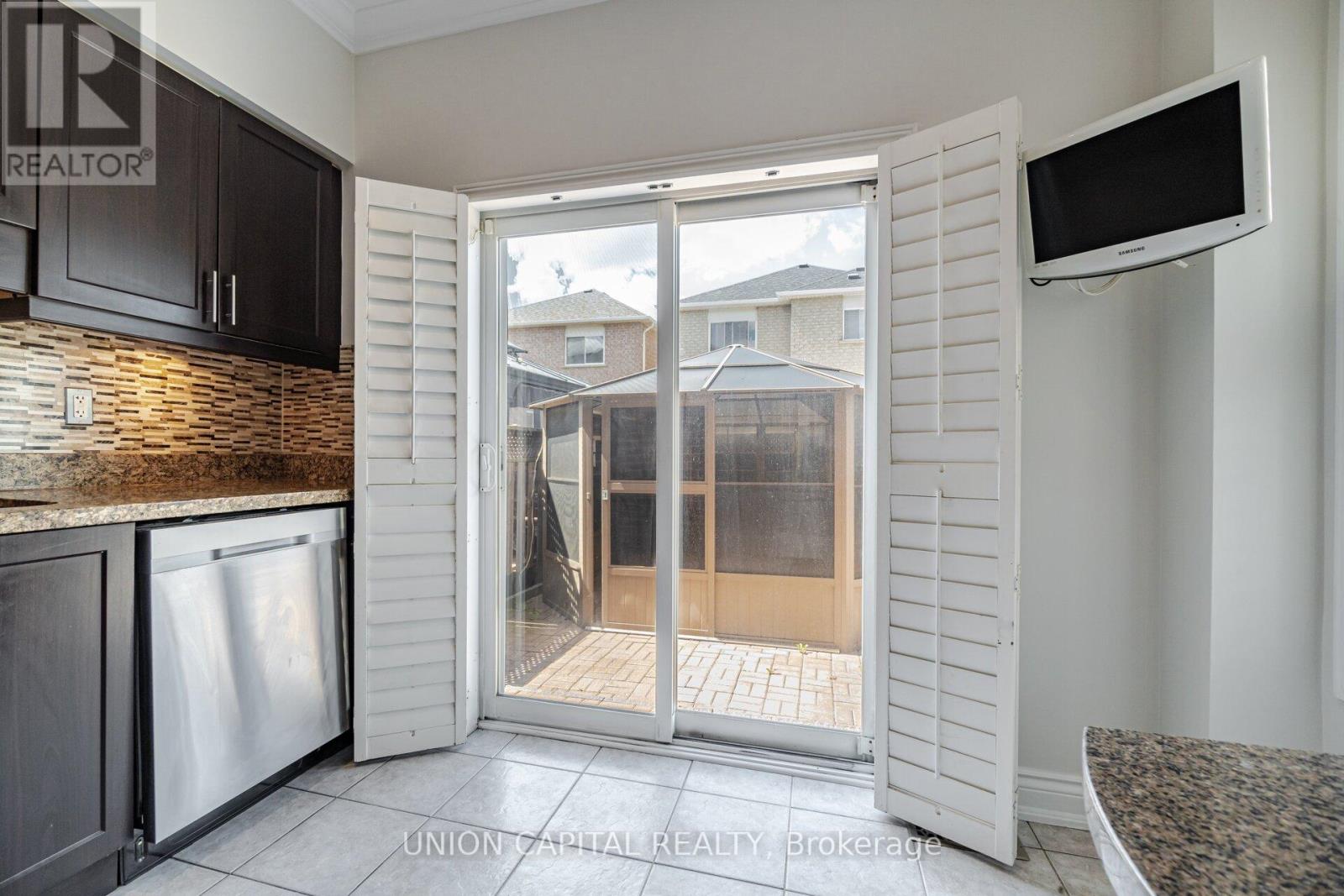 3601 Bala Drive, Mississauga, Ontario L5M 7N2 - Photo 44 - W12517578