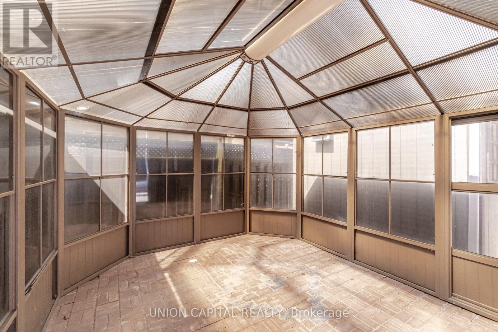 3601 Bala Drive, Mississauga, Ontario L5M 7N2 - Photo 46 - W12517578