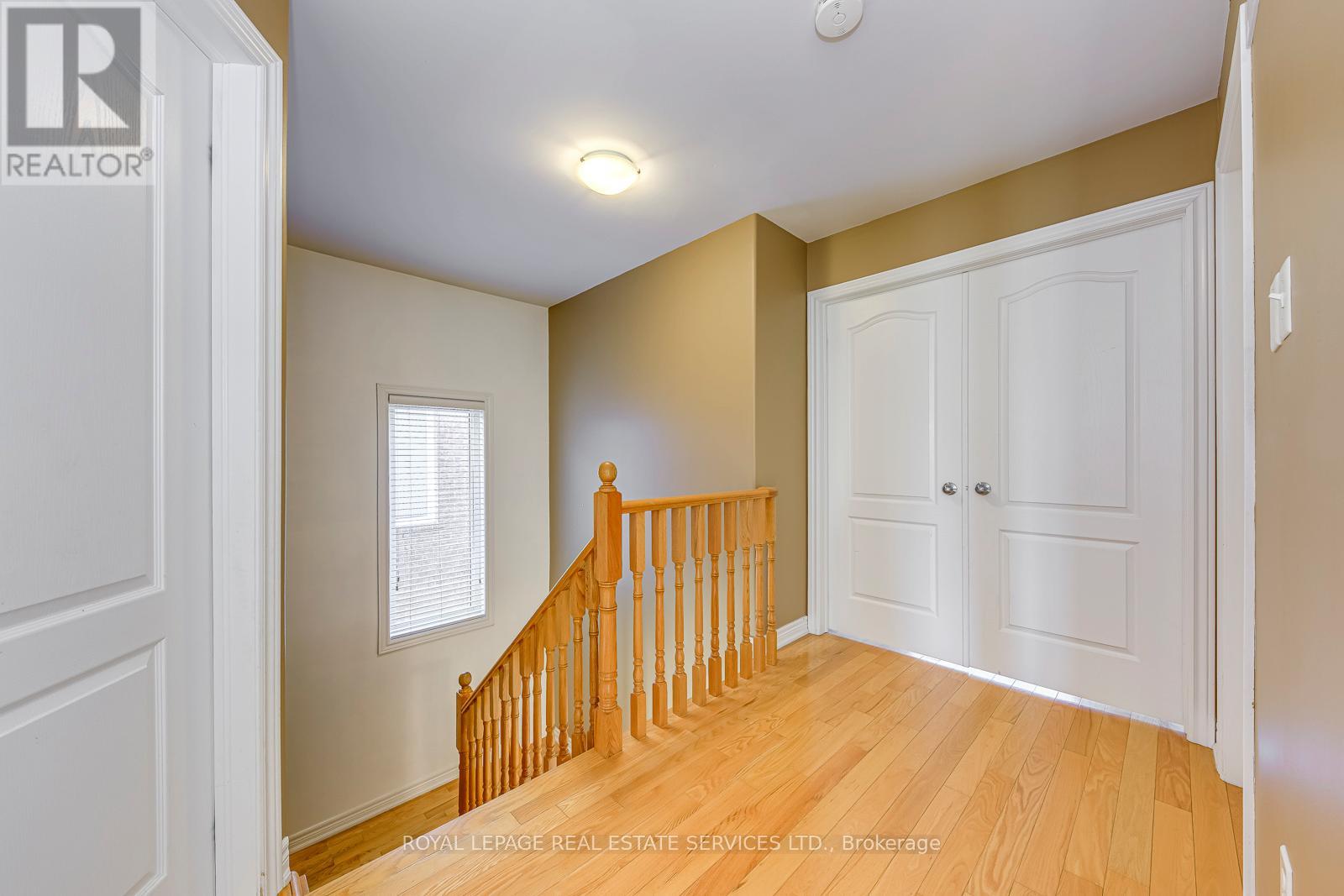 2457 Hilda Drive, Oakville, Ontario L6H 7N5 - Photo 20 - W12520654