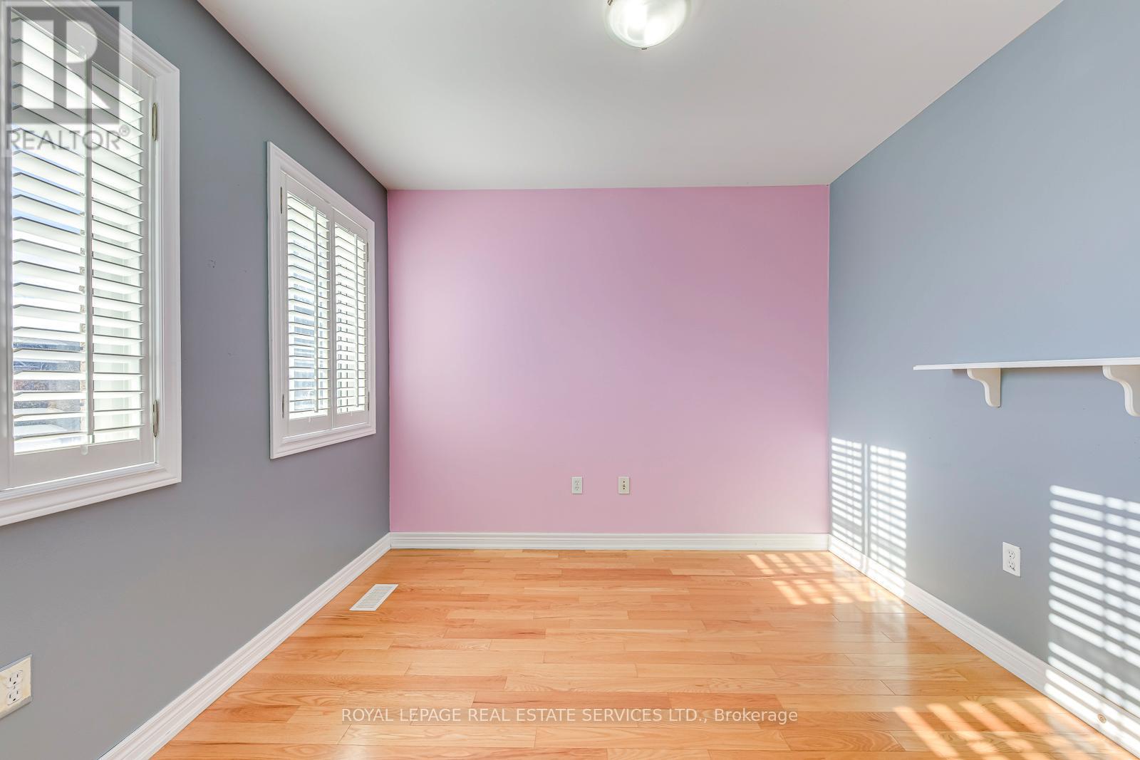 2457 Hilda Drive, Oakville, Ontario L6H 7N5 - Photo 28 - W12520654