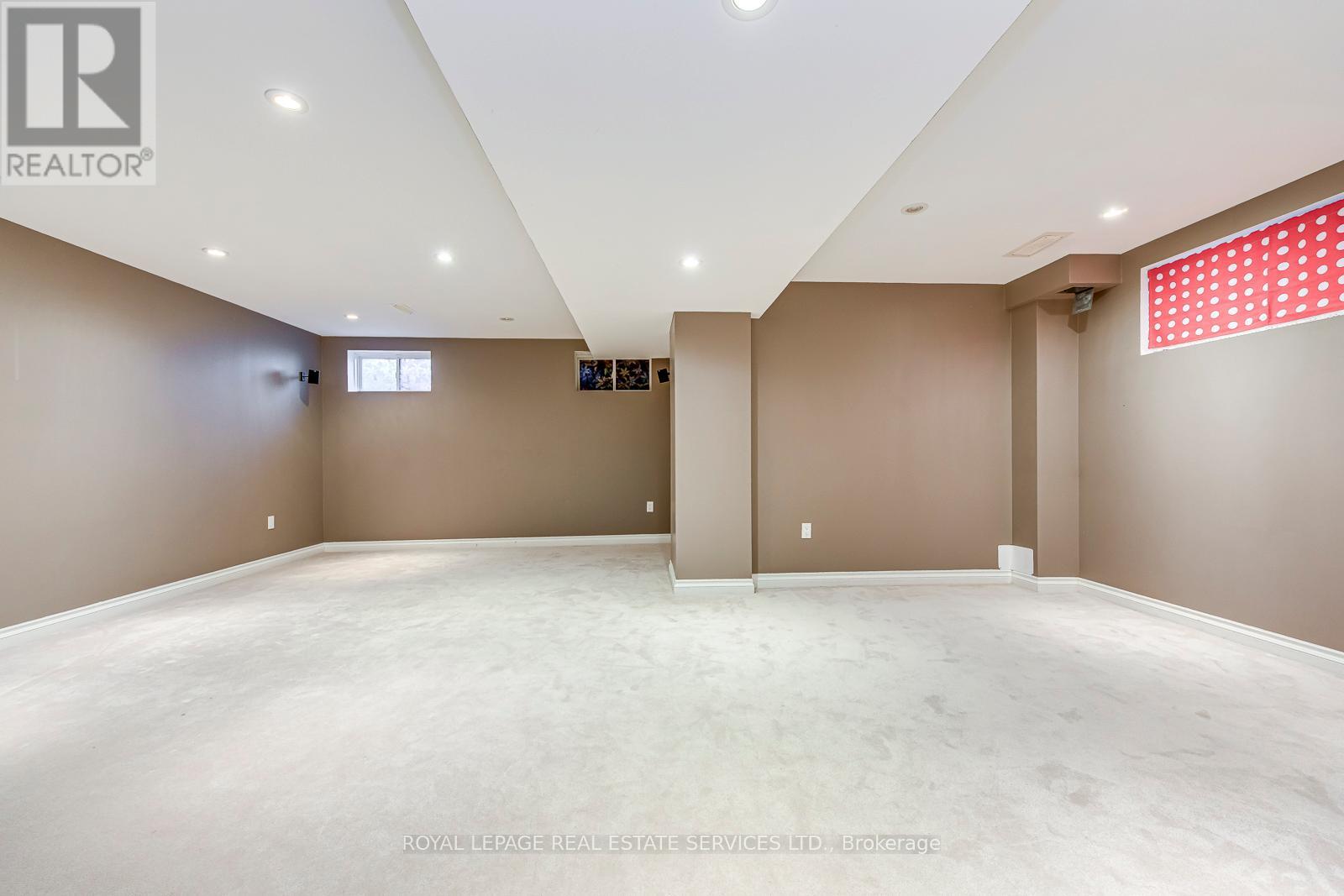 2457 Hilda Drive, Oakville, Ontario L6H 7N5 - Photo 35 - W12520654