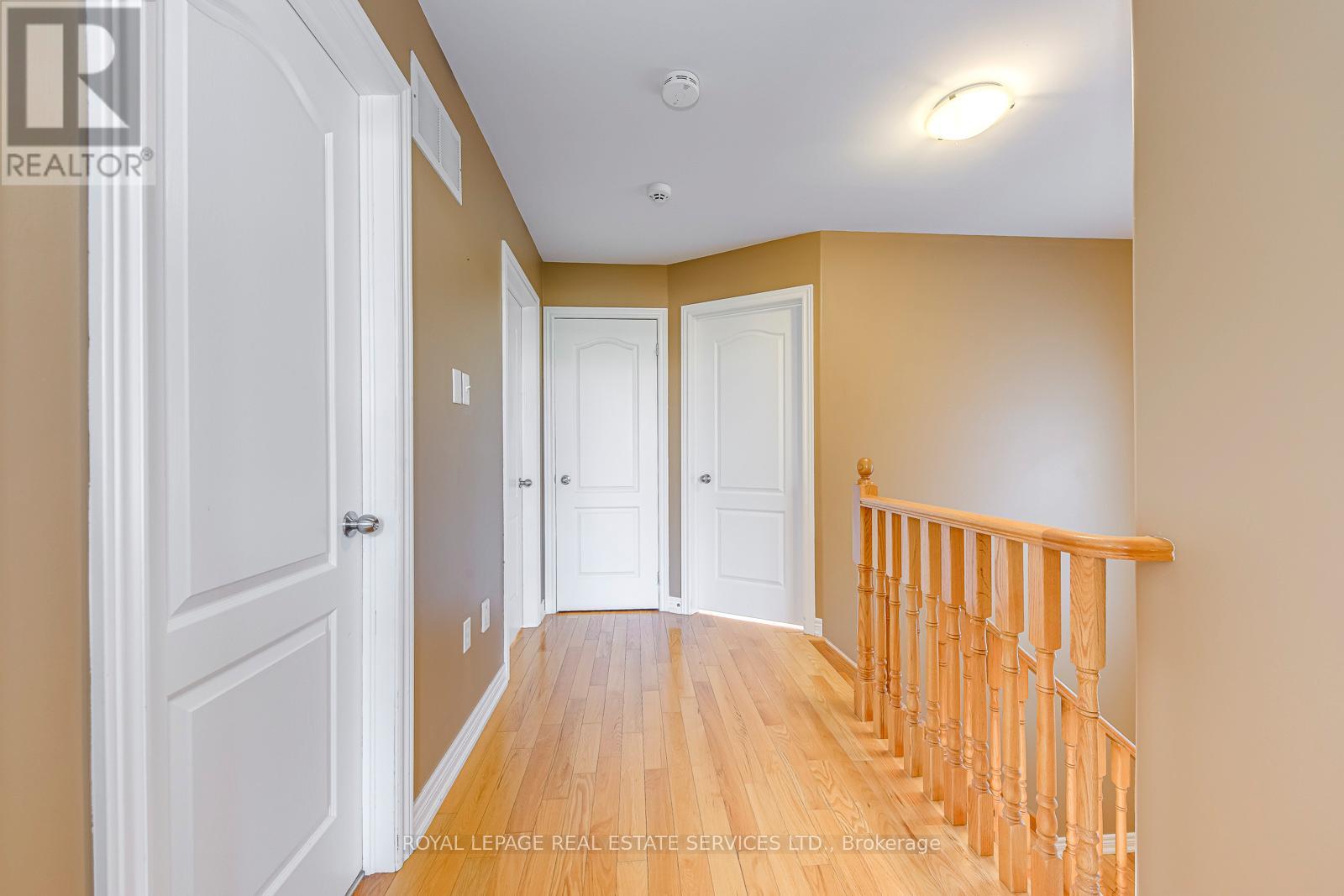 2457 Hilda Drive, Oakville, Ontario L6H 7N5 - Photo 21 - W12520654