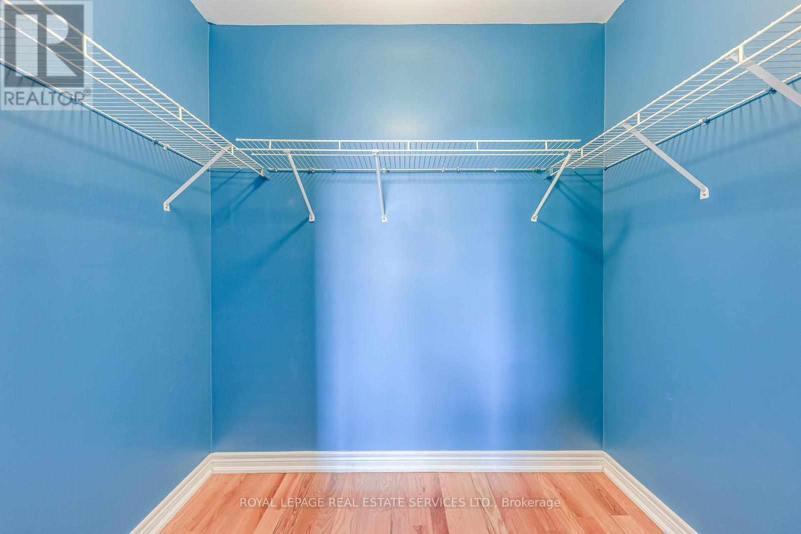 2457 Hilda Drive, Oakville, Ontario L6H 7N5 - Photo 27 - W12520654