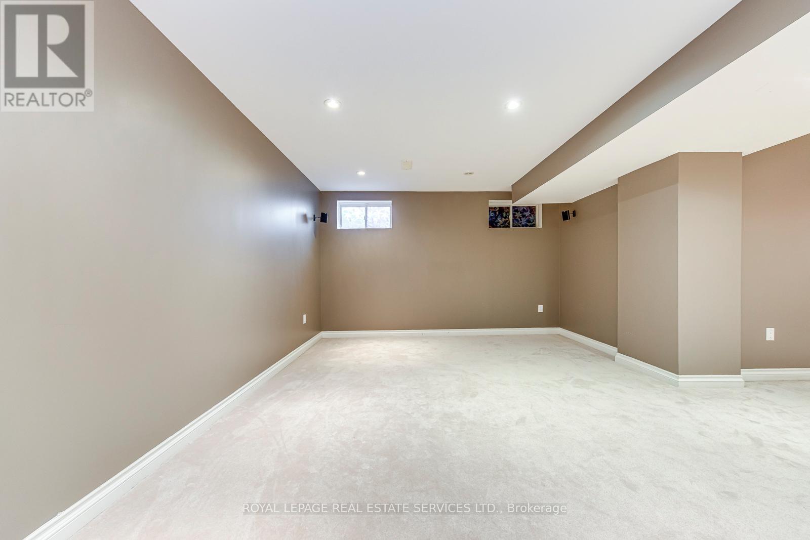 2457 Hilda Drive, Oakville, Ontario L6H 7N5 - Photo 39 - W12520654