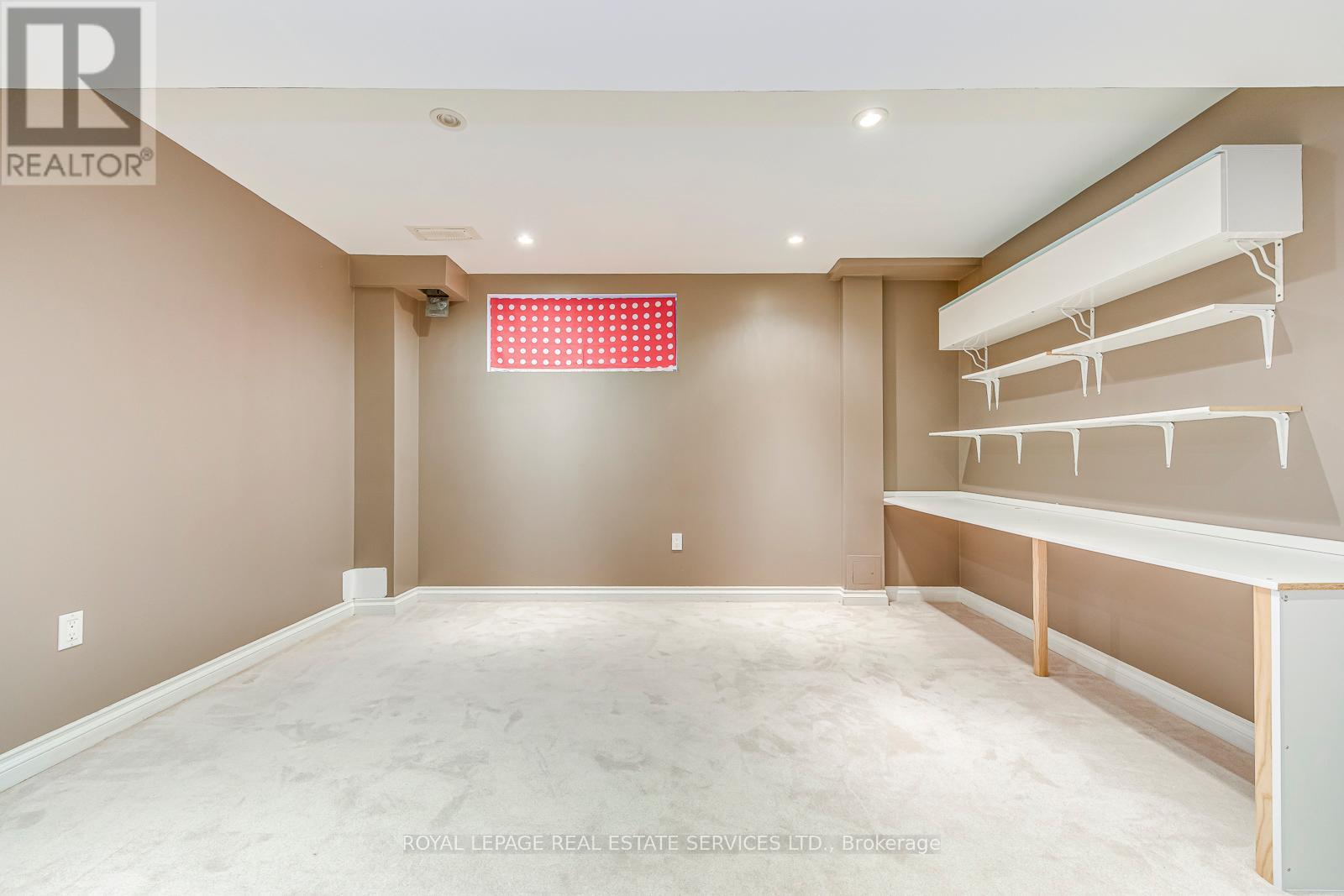 2457 Hilda Drive, Oakville, Ontario L6H 7N5 - Photo 36 - W12520654