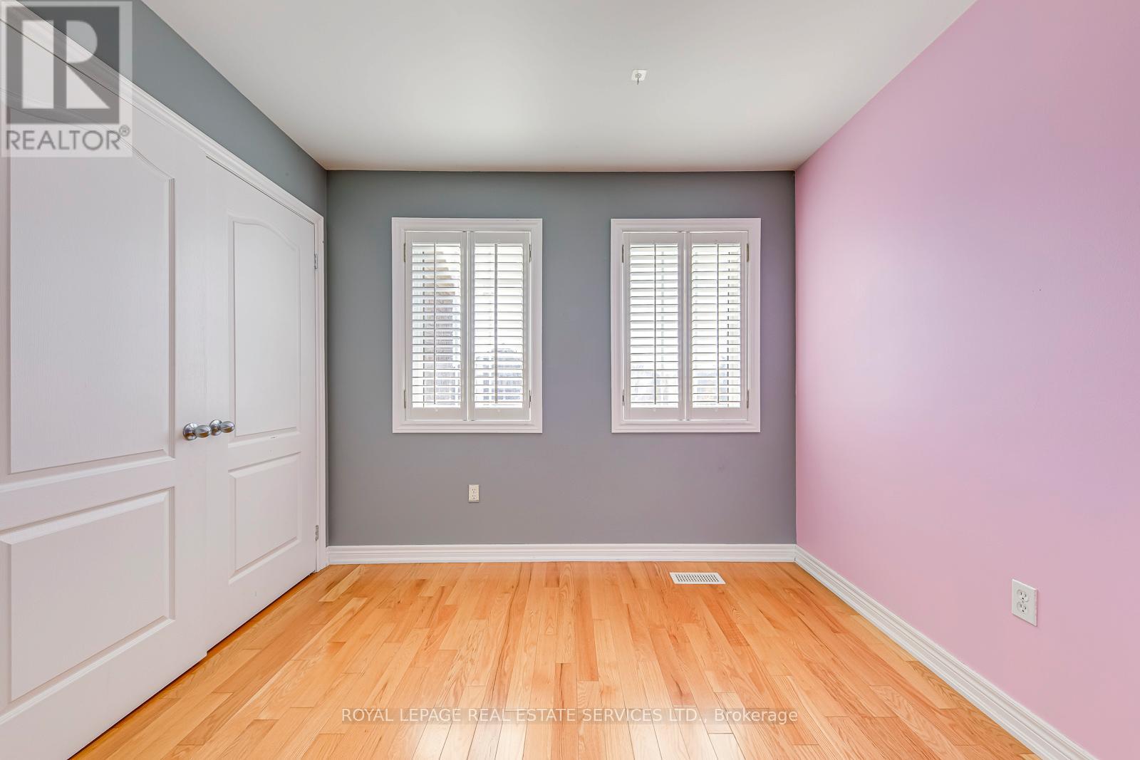 2457 Hilda Drive, Oakville, Ontario L6H 7N5 - Photo 29 - W12520654