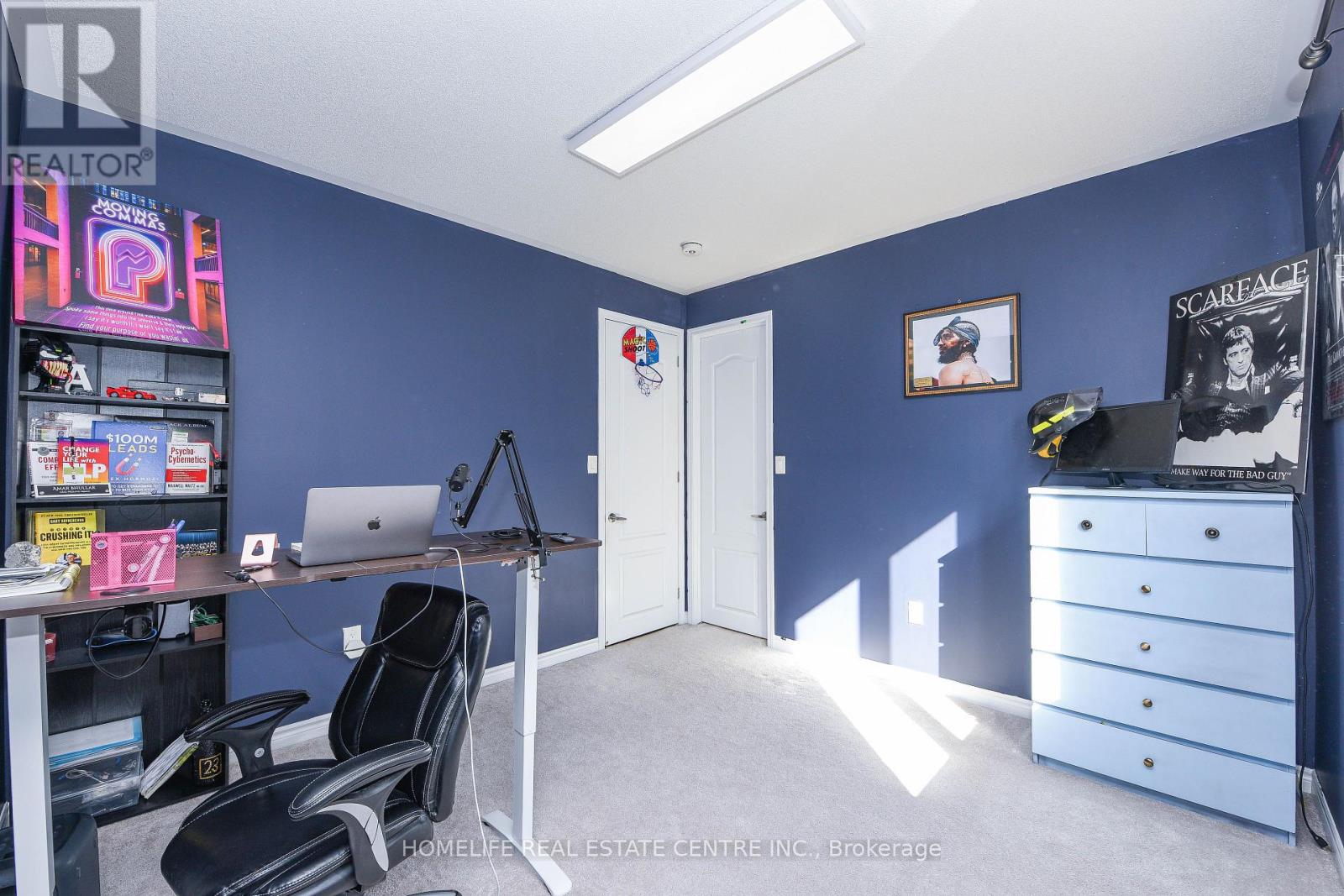 13 Feeder Street, Brampton, Ontario L7A 4T7 - Photo 36 - W12521262