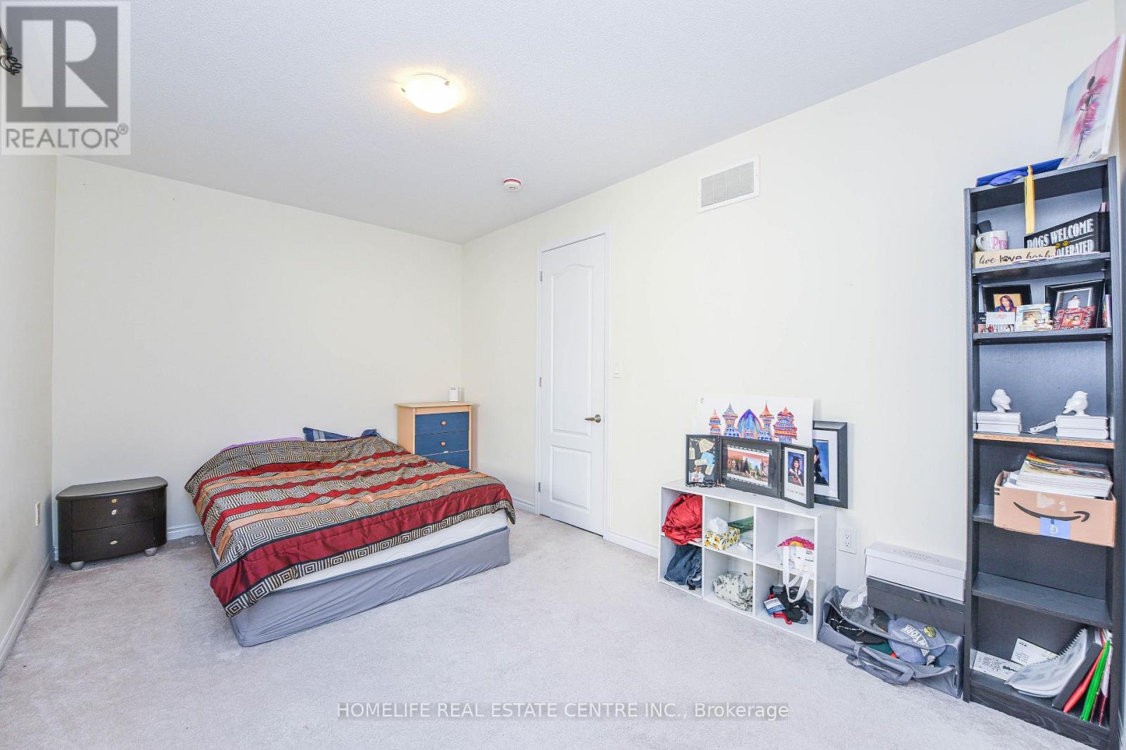 13 Feeder Street, Brampton, Ontario L7A 4T7 - Photo 34 - W12521262