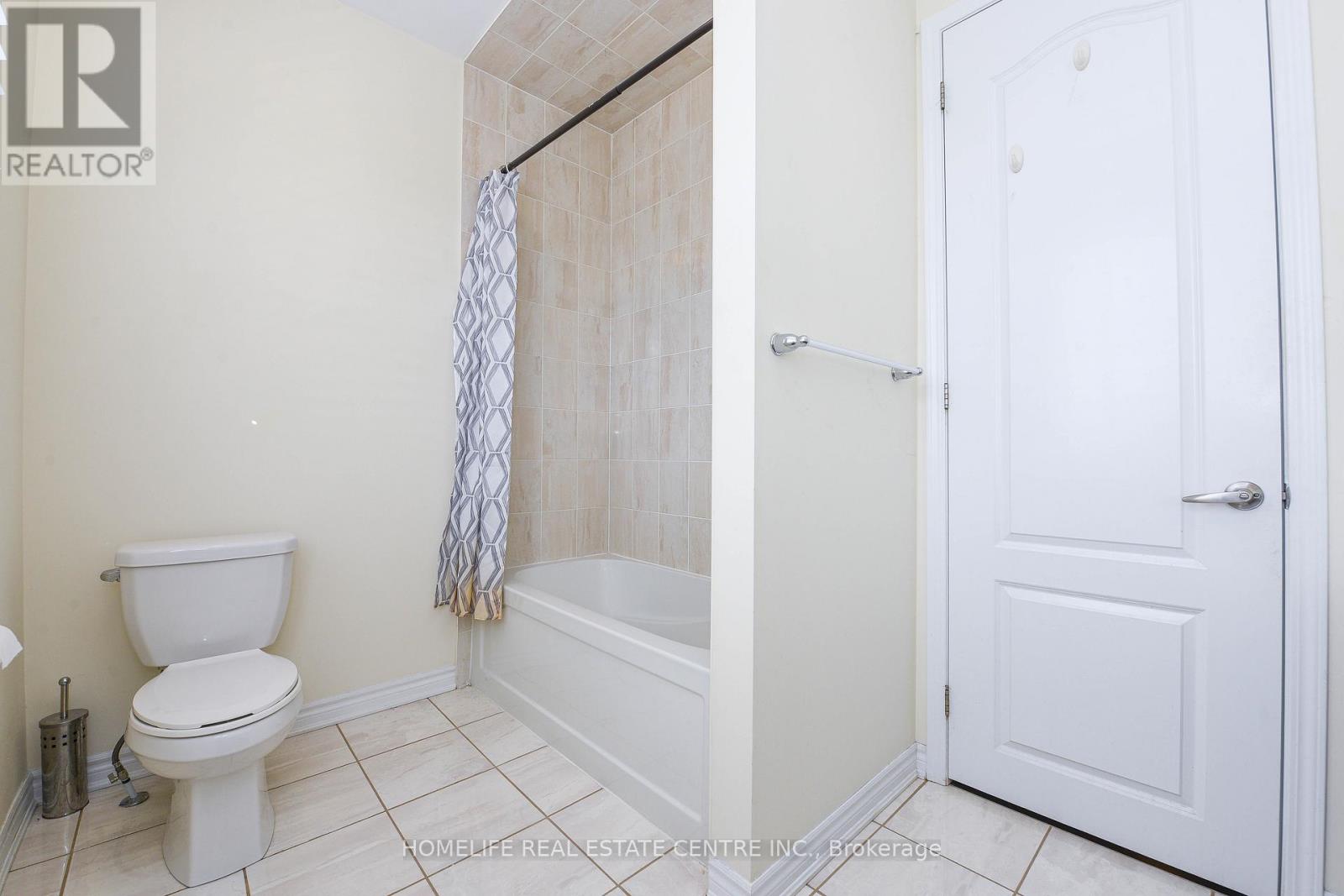 13 Feeder Street, Brampton, Ontario L7A 4T7 - Photo 32 - W12521262