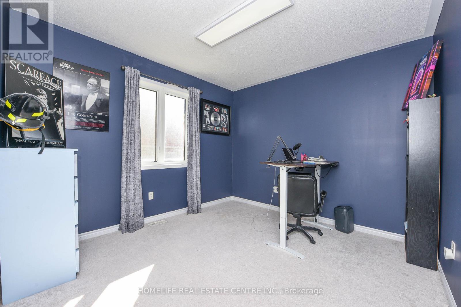 13 Feeder Street, Brampton, Ontario L7A 4T7 - Photo 37 - W12521262