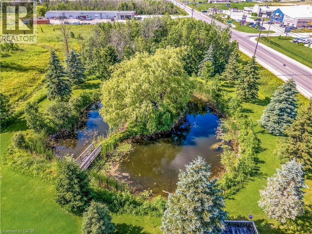 717906 Highway 6, Owen Sound, Ontario  N4K 5N7 - Photo 48 - 40786360