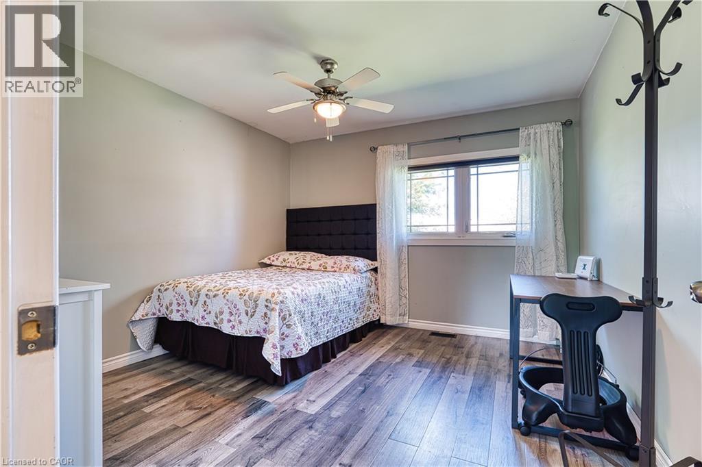 717906 Highway 6, Owen Sound, Ontario  N4K 5N7 - Photo 25 - 40786360