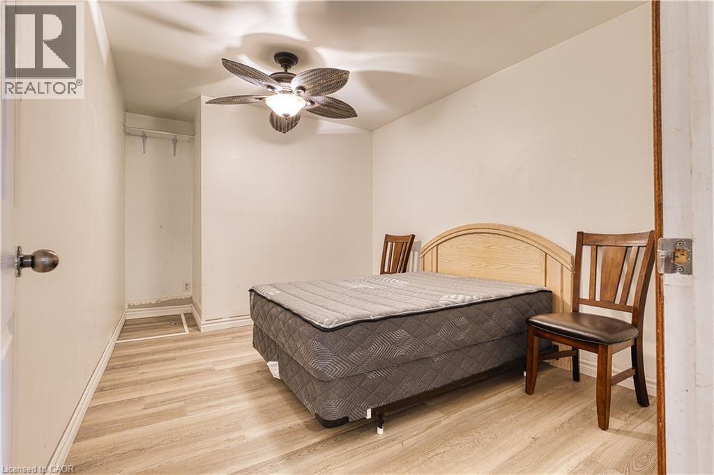 717906 Highway 6, Owen Sound, Ontario  N4K 5N7 - Photo 42 - 40786360