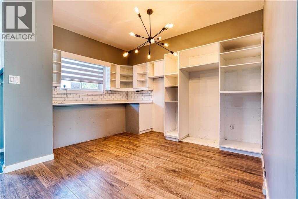 717906 Highway 6, Owen Sound, Ontario  N4K 5N7 - Photo 28 - 40786360