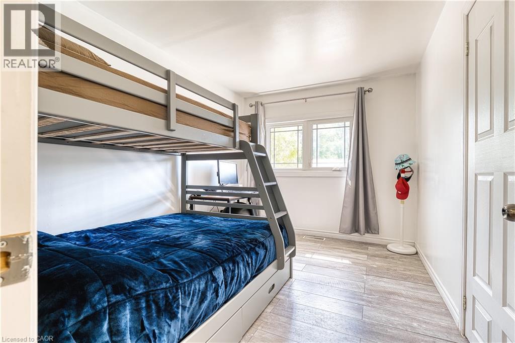 717906 Highway 6, Owen Sound, Ontario  N4K 5N7 - Photo 23 - 40786360