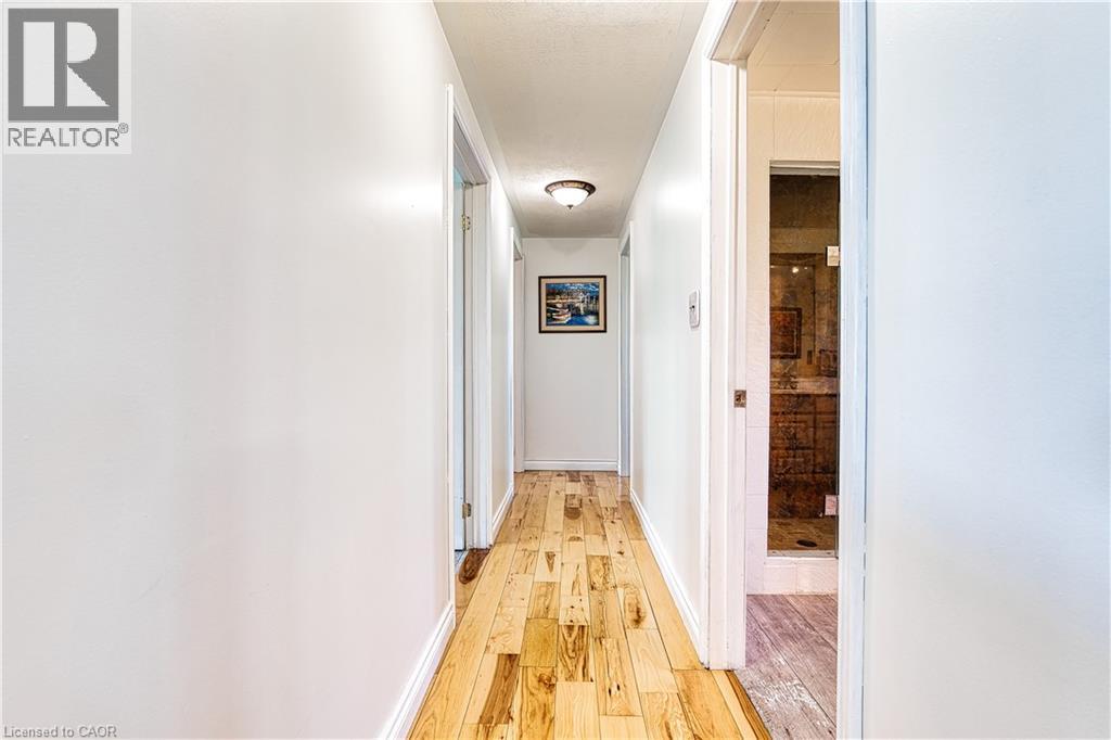 717906 Highway 6, Owen Sound, Ontario  N4K 5N7 - Photo 21 - 40786360