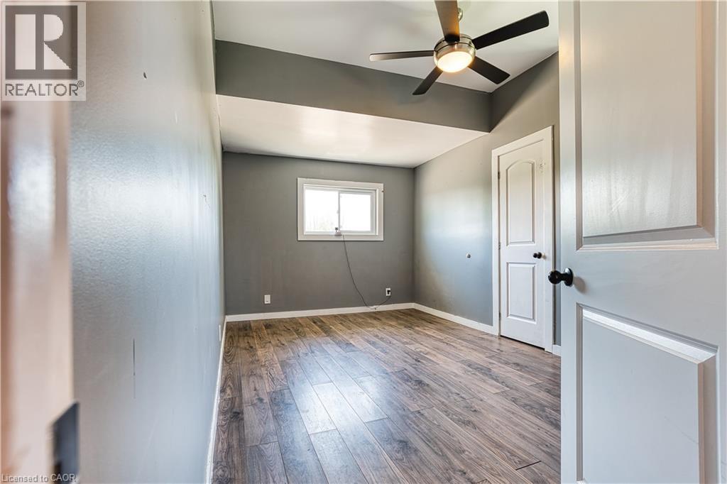 717906 Highway 6, Owen Sound, Ontario  N4K 5N7 - Photo 31 - 40786360