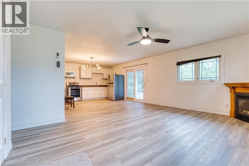 717906 Highway 6, Owen Sound, Ontario  N4K 5N7 - Photo 36 - 40786360