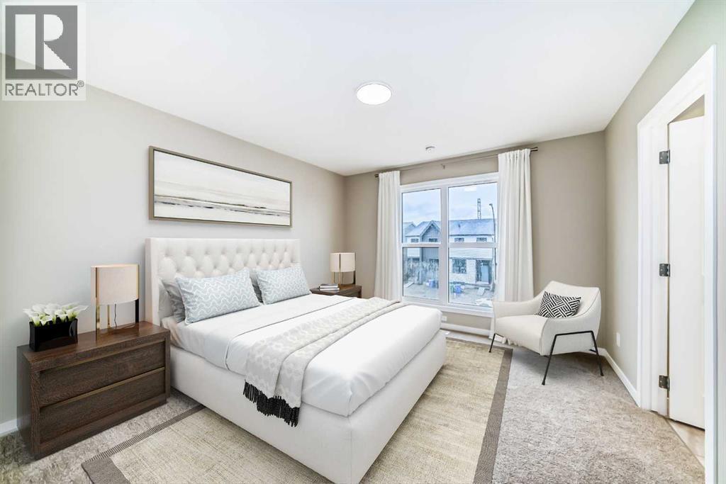 397 Hotchkiss Drive Se, Calgary, Alberta  T3S 0N1 - Photo 16 - A2268219