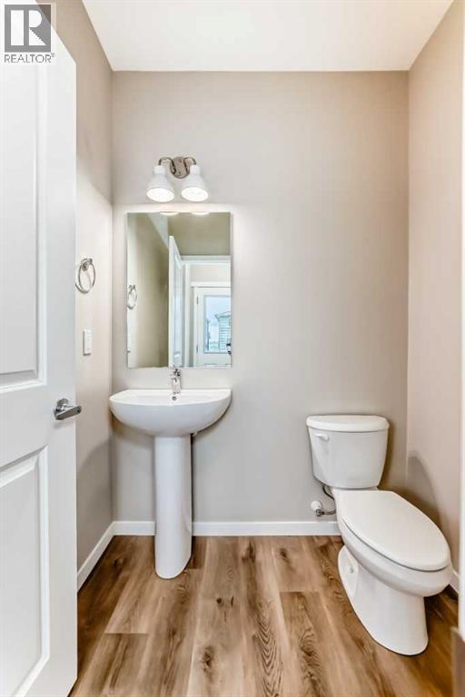 397 Hotchkiss Drive Se, Calgary, Alberta  T3S 0N1 - Photo 13 - A2268219