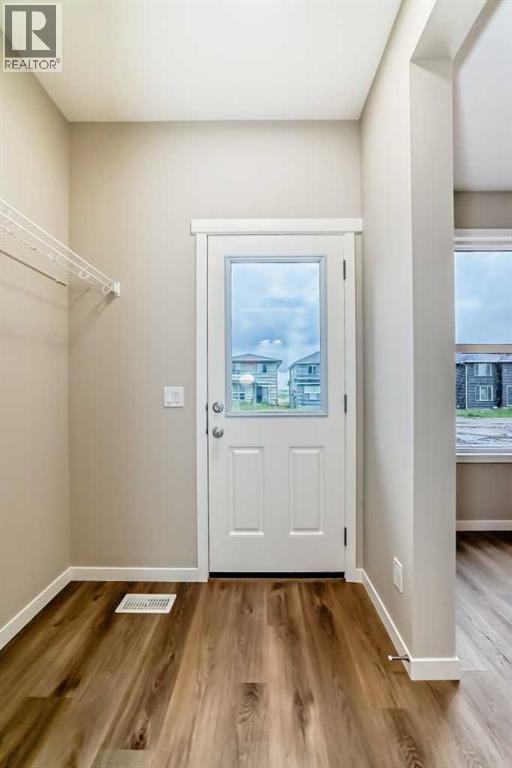 397 Hotchkiss Drive Se, Calgary, Alberta  T3S 0N1 - Photo 14 - A2268219