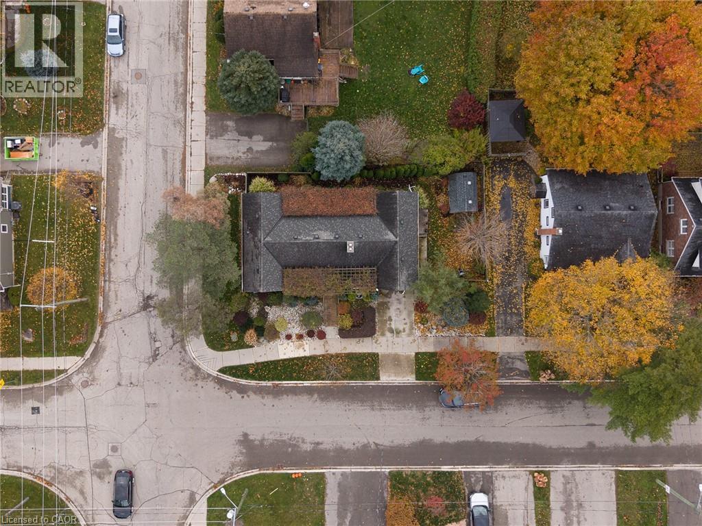 290 Hill Street E, Fergus, Ontario  Z1Z 1Z1 - Photo 31 - 40786473