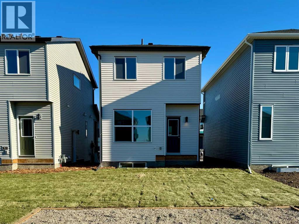 397 Hotchkiss Drive Se, Calgary, Alberta  T3S 0N1 - Photo 29 - A2268219