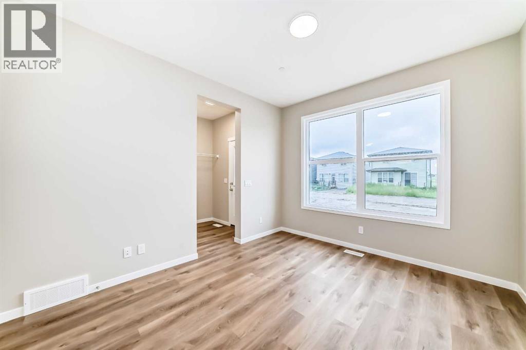 397 Hotchkiss Drive Se, Calgary, Alberta  T3S 0N1 - Photo 11 - A2268219