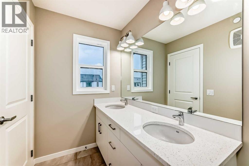 397 Hotchkiss Drive Se, Calgary, Alberta  T3S 0N1 - Photo 19 - A2268219