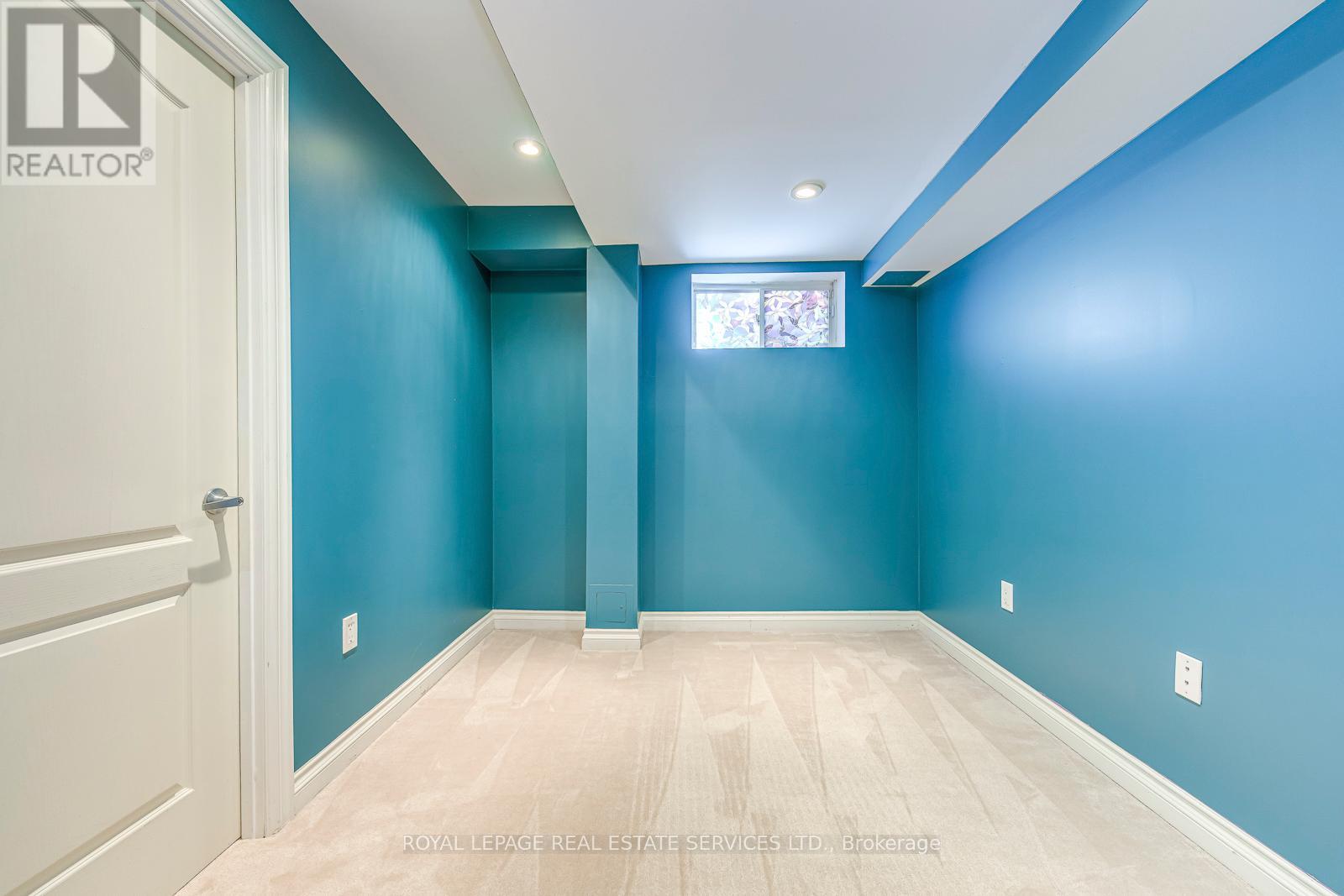 2457 Hilda Drive, Oakville, Ontario L6H 7N5 - Photo 41 - W12520654