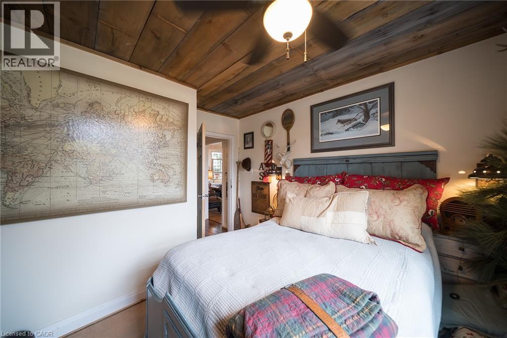 290 Hill Street E, Fergus, Ontario  Z1Z 1Z1 - Photo 23 - 40786473