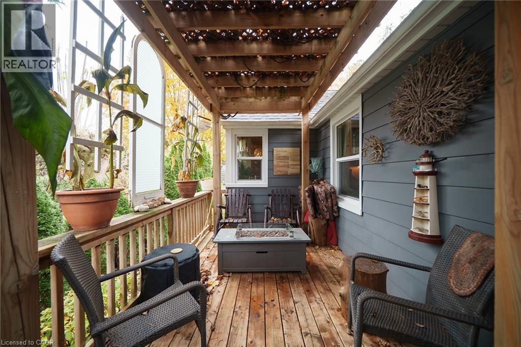 290 Hill Street E, Fergus, Ontario  Z1Z 1Z1 - Photo 29 - 40786473