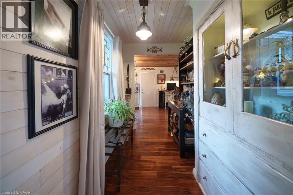 290 Hill Street E, Fergus, Ontario  Z1Z 1Z1 - Photo 14 - 40786473