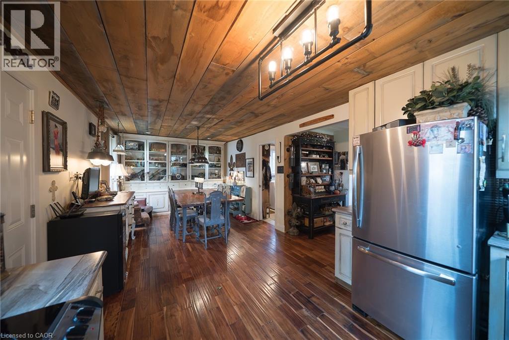 290 Hill Street E, Fergus, Ontario  Z1Z 1Z1 - Photo 12 - 40786473