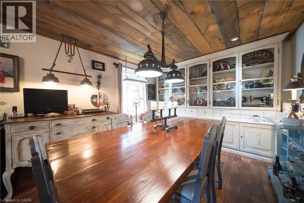 290 Hill Street E, Fergus, Ontario  Z1Z 1Z1 - Photo 10 - 40786473