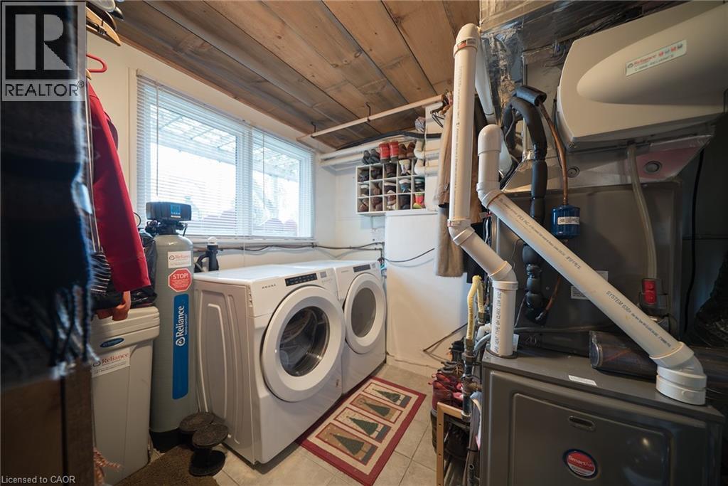 290 Hill Street E, Fergus, Ontario  Z1Z 1Z1 - Photo 26 - 40786473