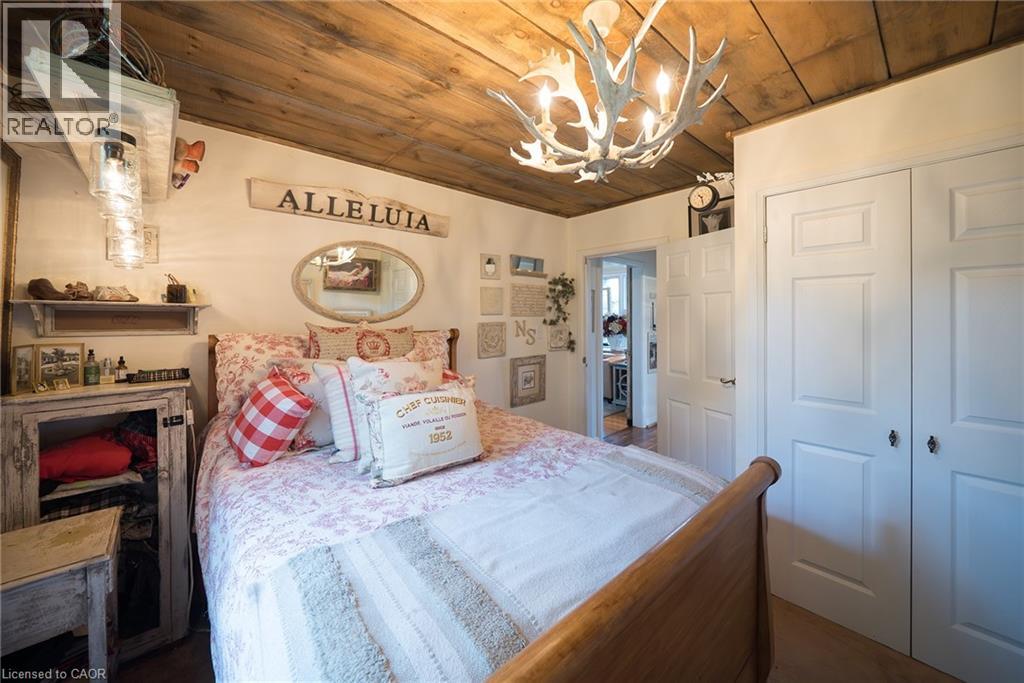 290 Hill Street E, Fergus, Ontario  Z1Z 1Z1 - Photo 21 - 40786473