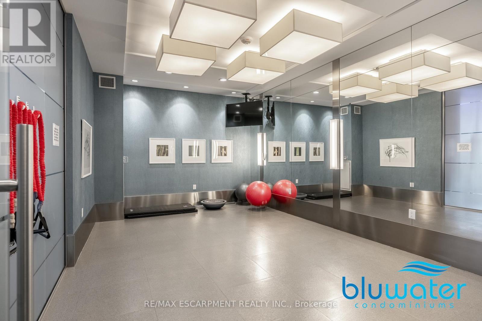 307 - 3500 Lakeshore Road W, Oakville, Ontario L6L 0B5 - Photo 20 - W12521326