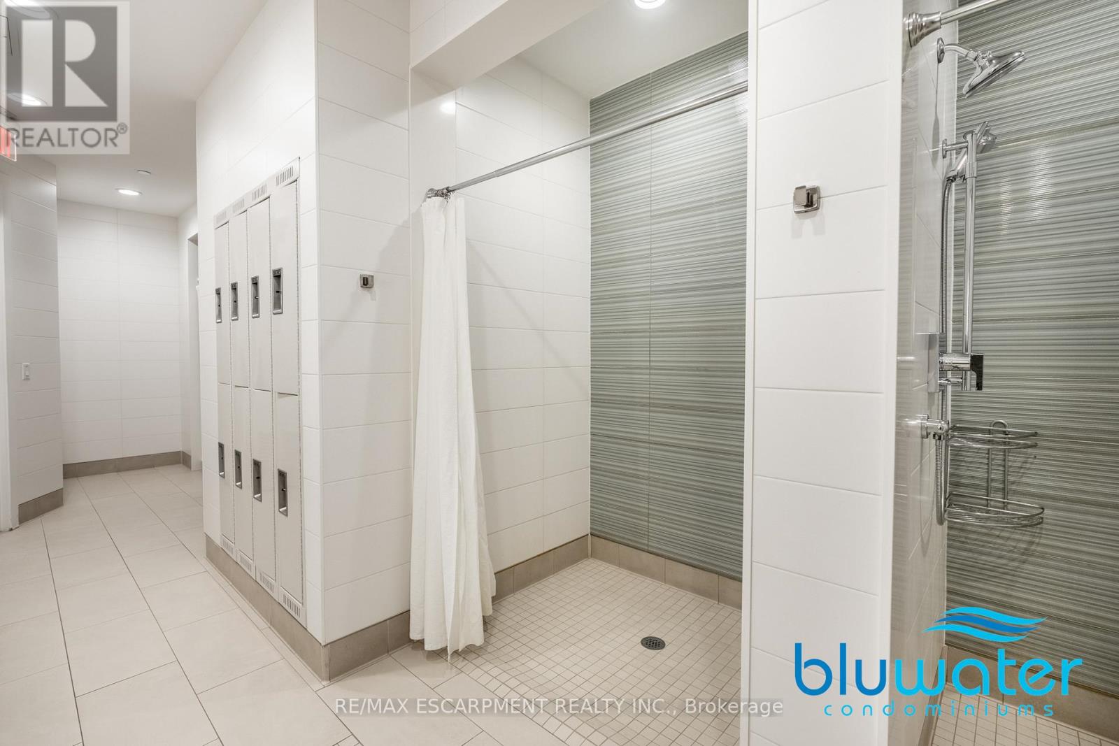 307 - 3500 Lakeshore Road W, Oakville, Ontario L6L 0B5 - Photo 23 - W12521326